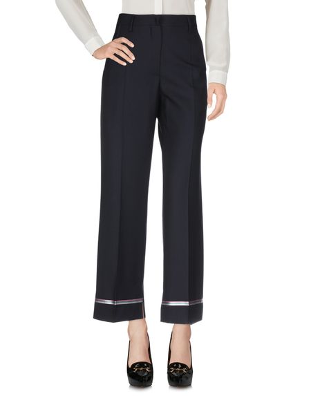 Брюки GOLDEN GOOSE DELUXE BRAND Брюки GOLDEN GOOSE DELUXE BRAND