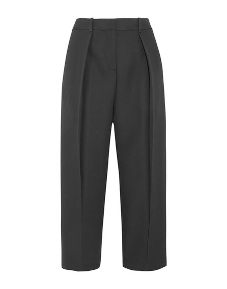 Брюки JOSEPH Брюки JOSEPH