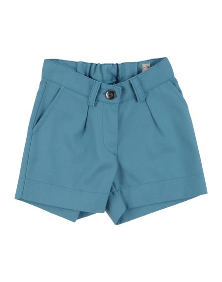 Шорты OLLY E MATTEO Шорты OLLY E MATTEO