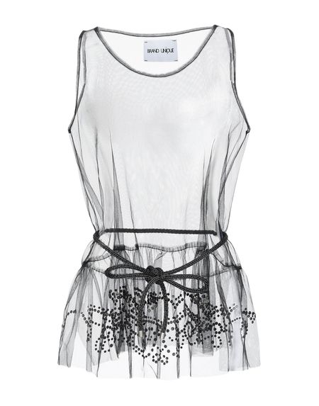 Топ BRAND UNIQUE Топ BRAND UNIQUE