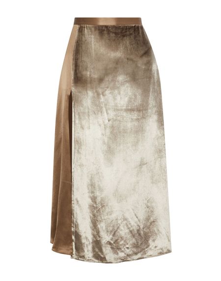 Юбка MICHELLE MASON Юбка MICHELLE MASON