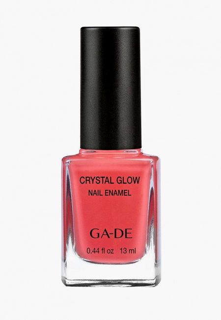 Селективаня парфюмерия Ga-De Селективаня парфюмерия Ga-De