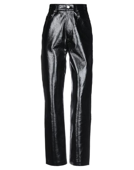 Брюки MSGM Брюки MSGM