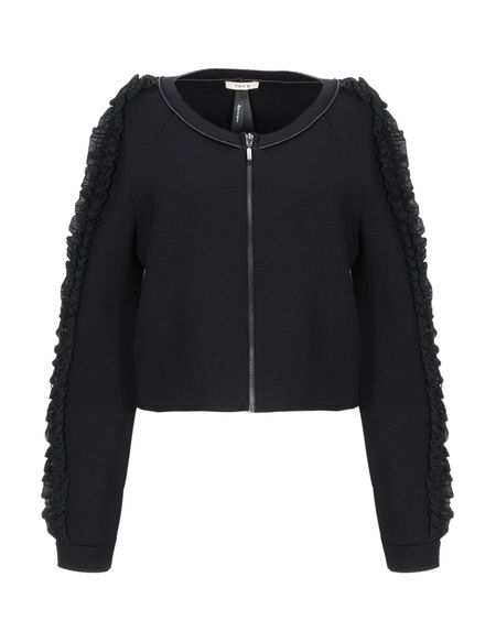 Куртка TOY G. Куртка TOY G.