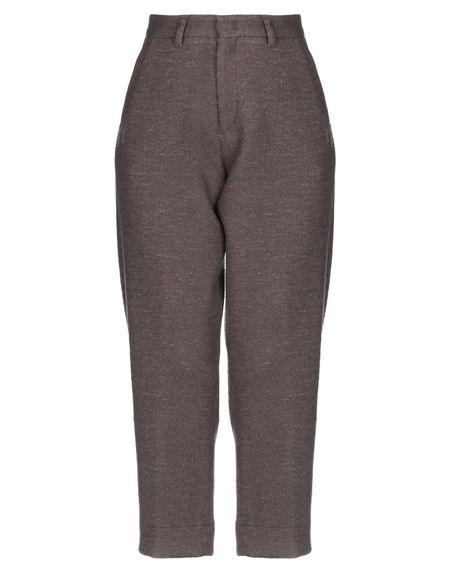 Брюки PT01 Брюки PT01