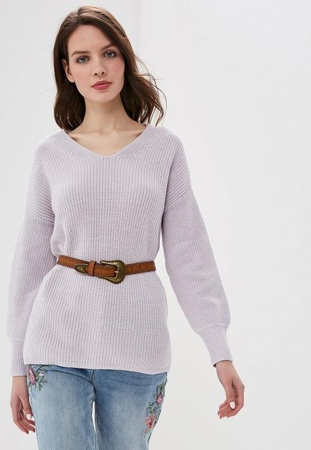 Джемпер Sela Джемпер Sela