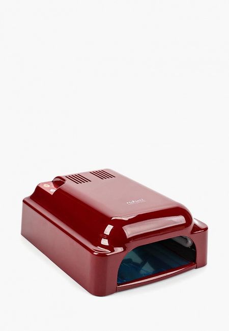 Селективаня парфюмерия Runail Professional Селективаня парфюмерия Runail Professional