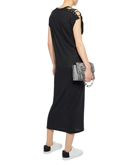 Платье IRO Платье IRO