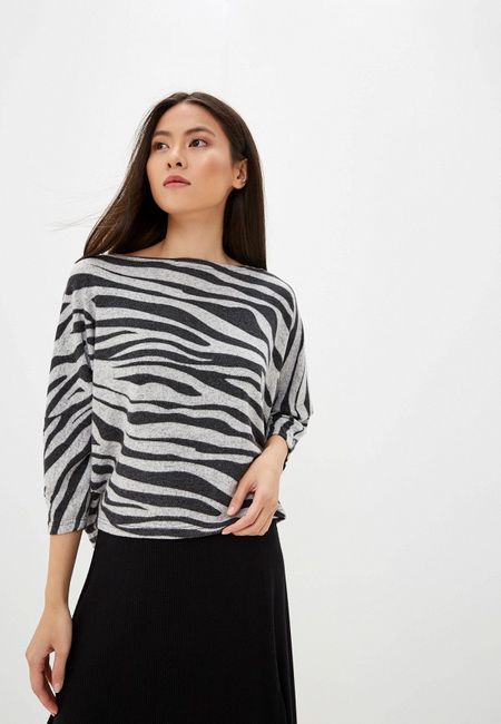 Джемпер Only Джемпер Only