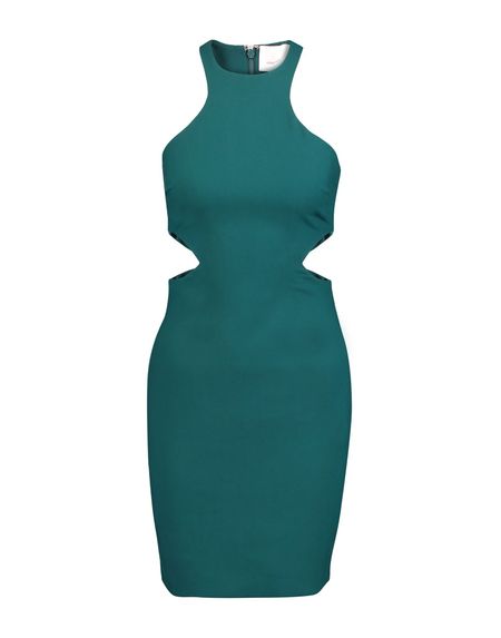 Платье CINQ À SEPT Платье CINQ À SEPT