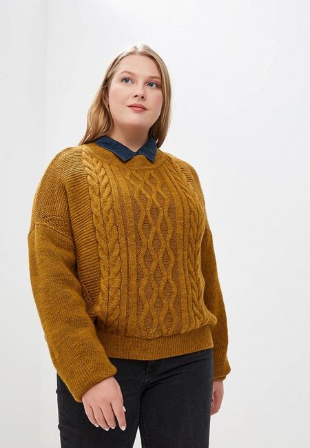 Джемпер Wisell Джемпер Wisell