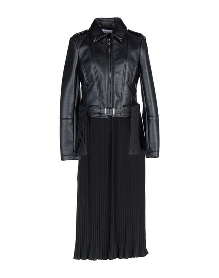 Куртка PATRIZIA PEPE Куртка PATRIZIA PEPE