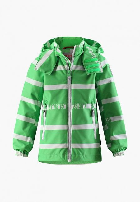 Куртка Reima Куртка Reima