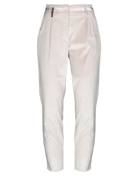 Брюки PESERICO Брюки PESERICO