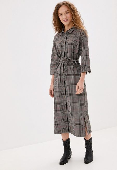 Платье UNQ Платье UNQ