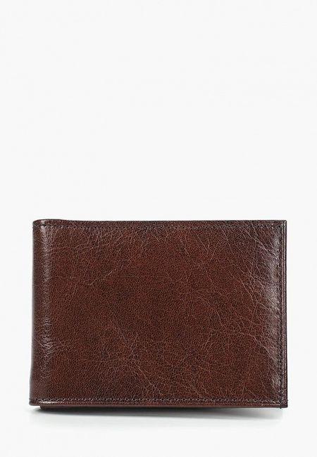 Кошелек Dr.Koffer Кошелек Dr.Koffer