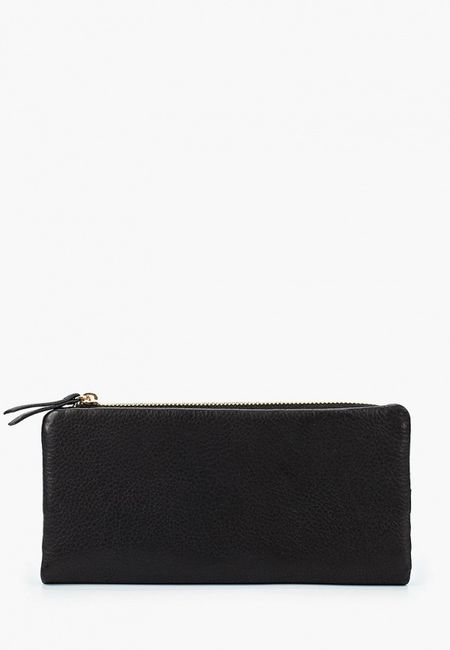 Кошелек Mango Кошелек Mango