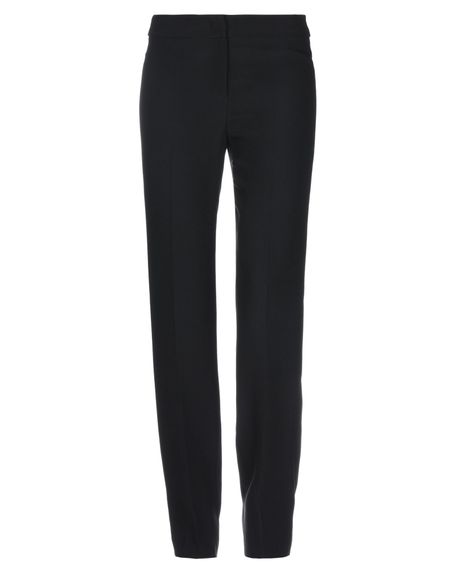 Брюки EMPORIO ARMANI Брюки EMPORIO ARMANI