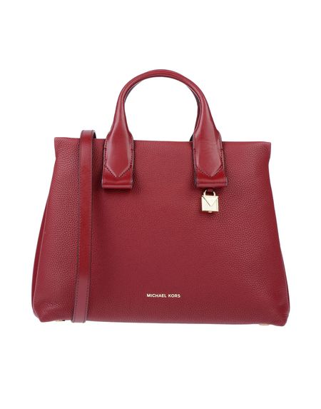 Сумка MICHAEL MICHAEL KORS Сумка MICHAEL MICHAEL KORS