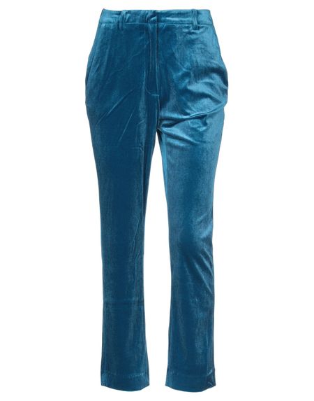 Брюки SILVIAN HEACH Брюки SILVIAN HEACH