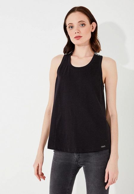 Топ Liu Jo Топ Liu Jo