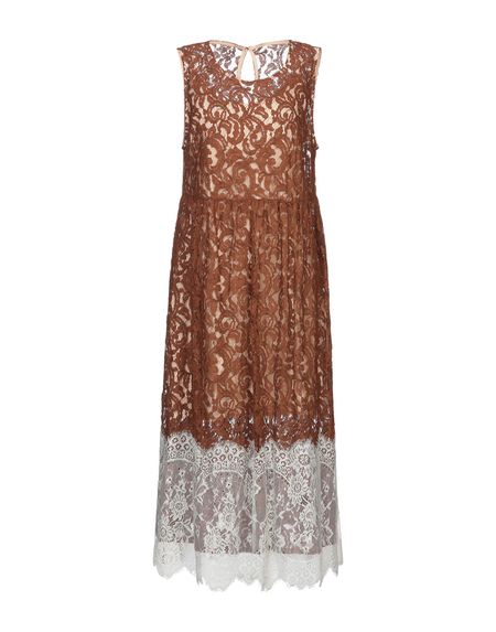 Платье CARACTÈRE Платье CARACTÈRE