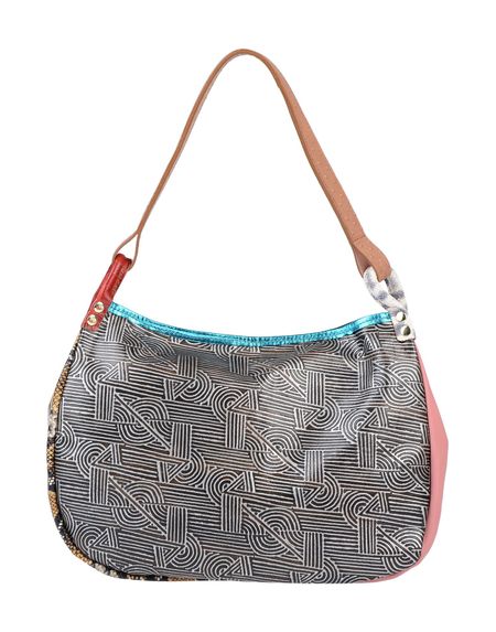 Сумка EBARRITO Сумка EBARRITO