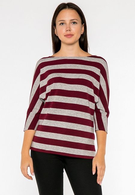 Джемпер Mankato Джемпер Mankato