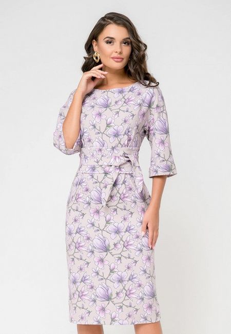 Платье D&M by 1001 dress Платье D&M by 1001 dress