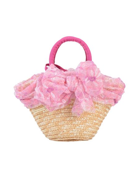 Сумка I PINCO PALLINO Сумка I PINCO PALLINO