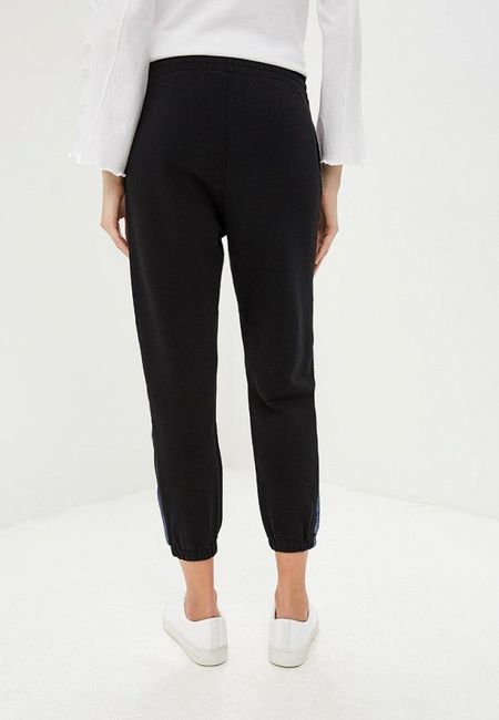 Брюки Pinko Брюки Pinko