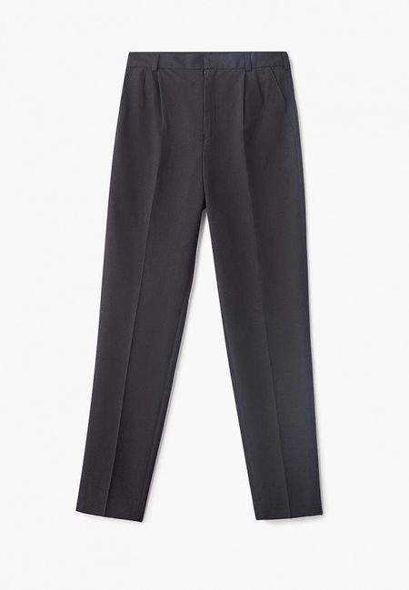 Брюки Смена Брюки Смена