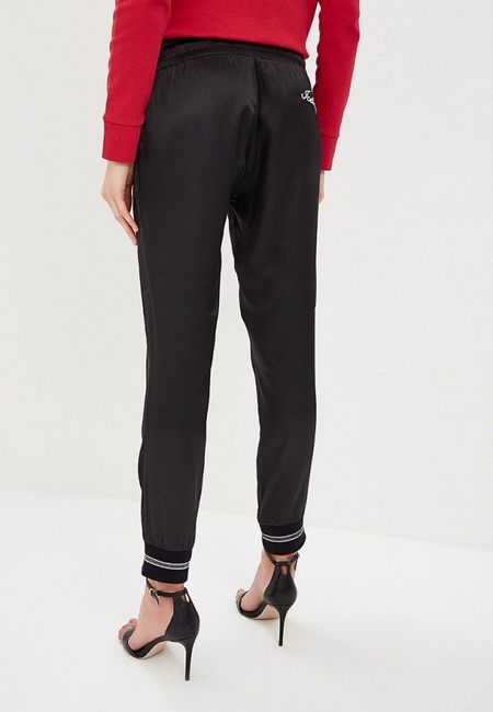 Брюки Iceberg Брюки Iceberg