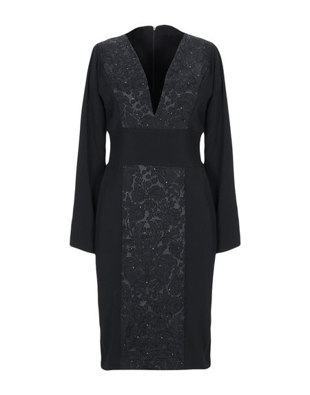 Платье EAN 13 Платье EAN 13