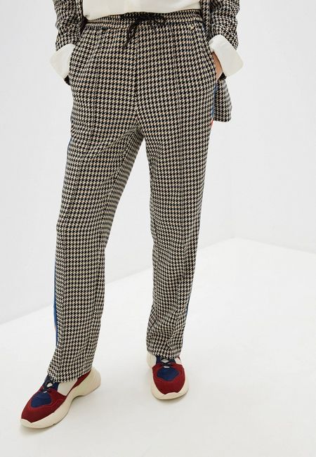 Брюки Twinset Milano Брюки Twinset Milano