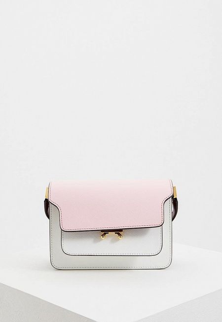 Сумка Marni Сумка Marni