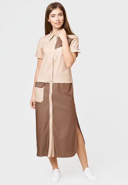 Платье RicaMare Платье RicaMare