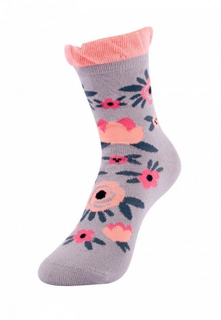 Носки Zakka Носки Zakka