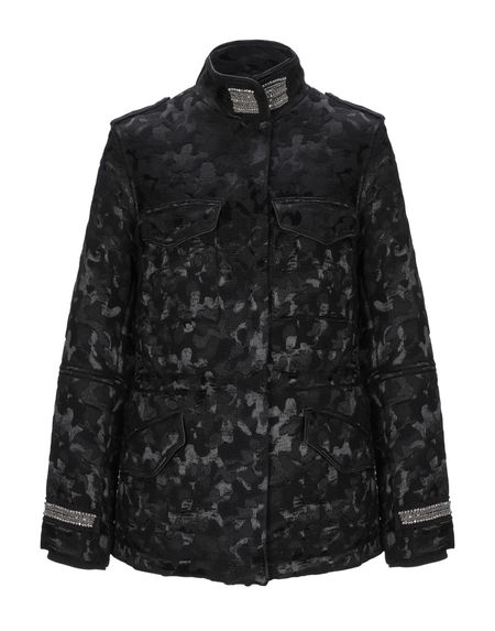 Куртка MASON'S Куртка MASON'S