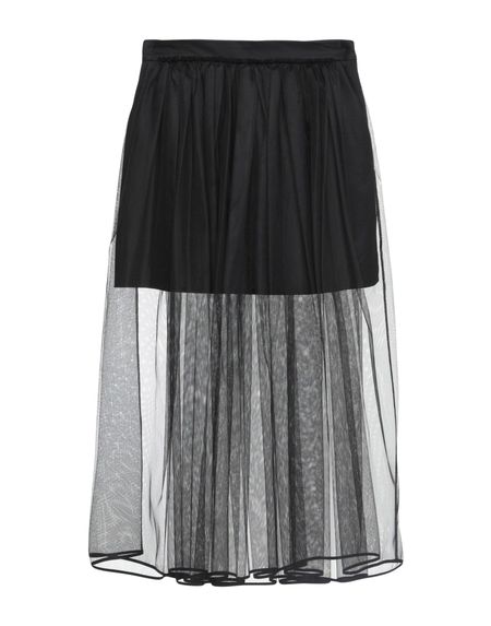 Юбка GIVENCHY Юбка GIVENCHY