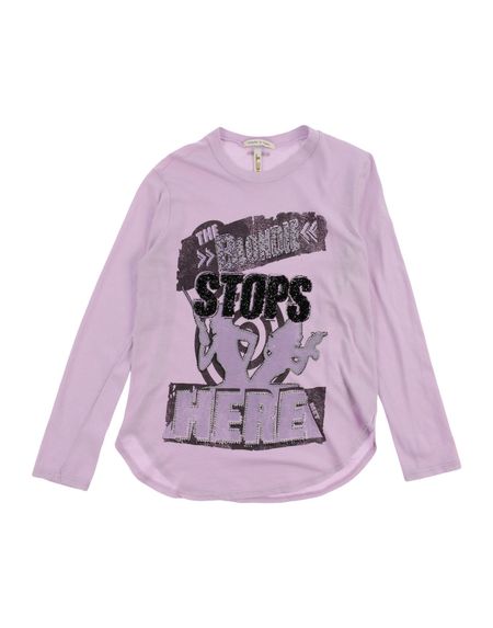 Футболка MET Футболка MET