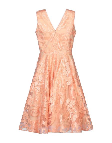 Платье FOREVER UNIQUE Платье FOREVER UNIQUE