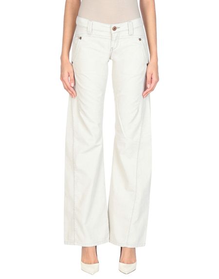 Брюки REPLAY Брюки REPLAY