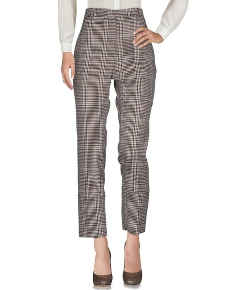 Брюки .TESSA Брюки .TESSA