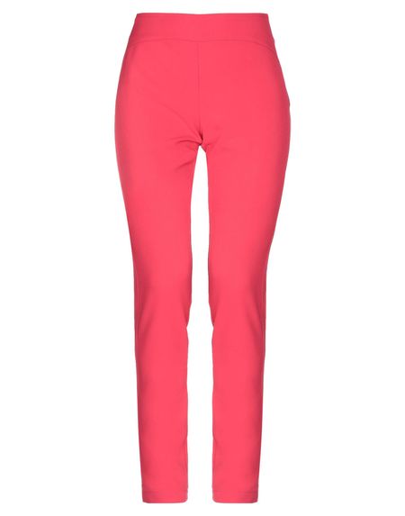 Брюки RINASCIMENTO Брюки RINASCIMENTO