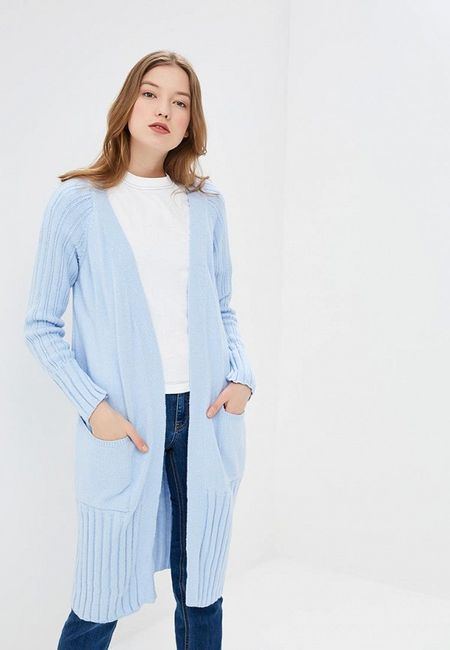 Кардиган JJ Wear Кардиган JJ Wear