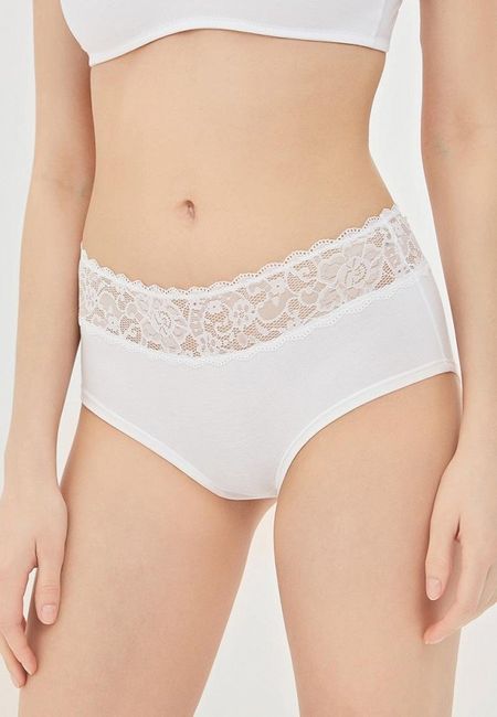 Трусы Tezenis Трусы Tezenis