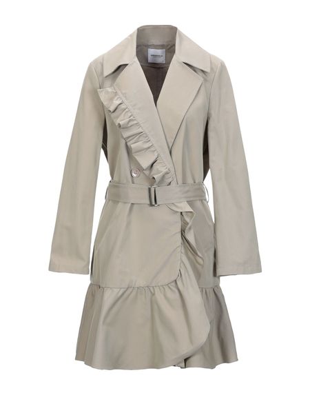 Пальто ANNARITA N TWENTY 4H Пальто ANNARITA N TWENTY 4H