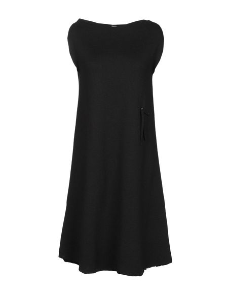 Платье CENTO X CENTO Платье CENTO X CENTO