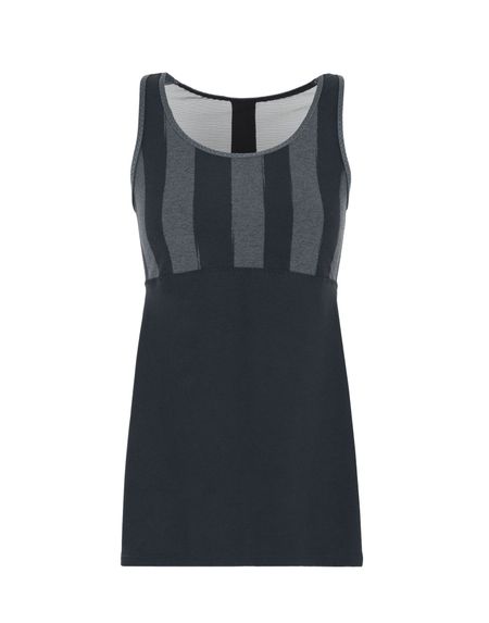 Топ SÀPOPA Топ SÀPOPA